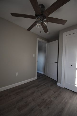 16 Magnolia Ave 7, Gloucester, MA 01930