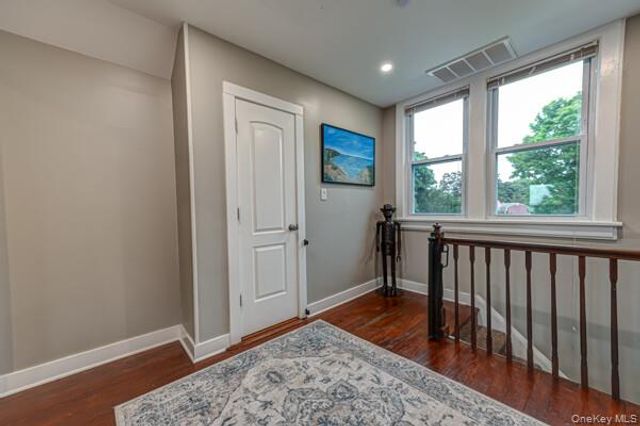 116 Railroad Avenue, Saint James, NY 11780