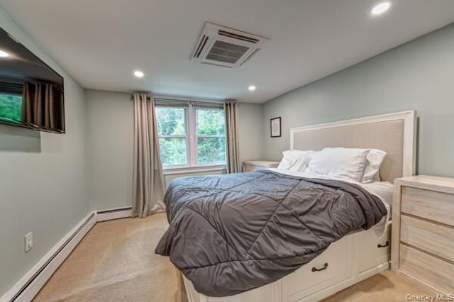 116 Railroad Avenue, Saint James, NY 11780