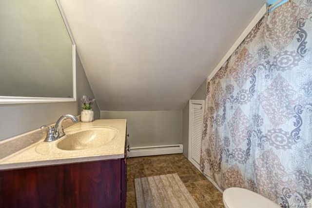 116 Railroad Avenue, Saint James, NY 11780
