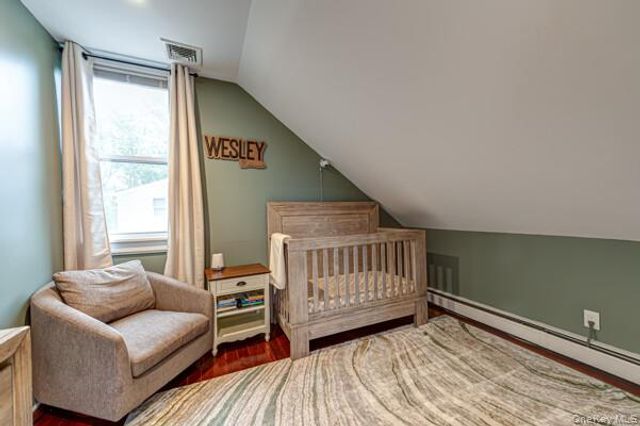116 Railroad Avenue, Saint James, NY 11780