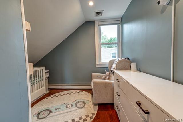 116 Railroad Avenue, Saint James, NY 11780