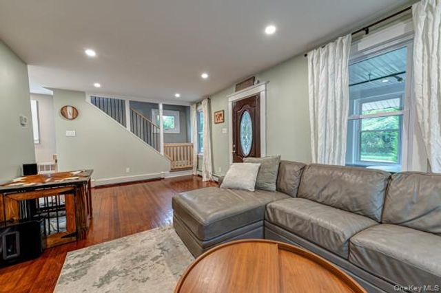 116 Railroad Avenue, Saint James, NY 11780