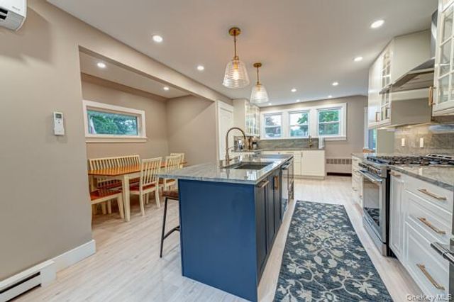 116 Railroad Avenue, Saint James, NY 11780