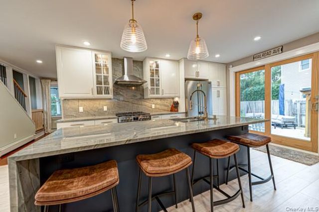 116 Railroad Avenue, Saint James, NY 11780