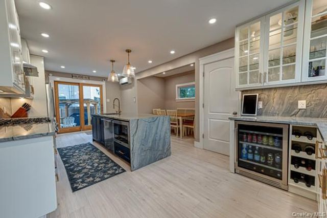 116 Railroad Avenue, Saint James, NY 11780
