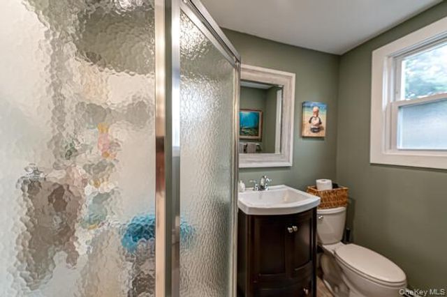 116 Railroad Avenue, Saint James, NY 11780