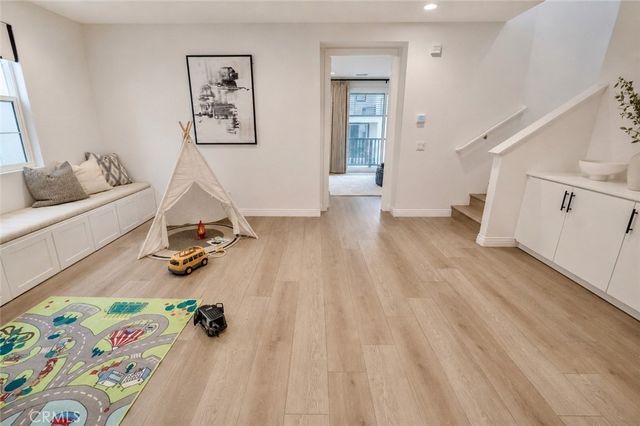 254 Tank, Irvine, CA 92618
