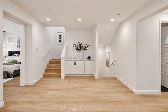254 Tank, Irvine, CA 92618