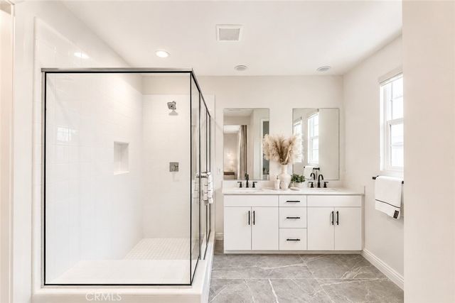 254 Tank, Irvine, CA 92618