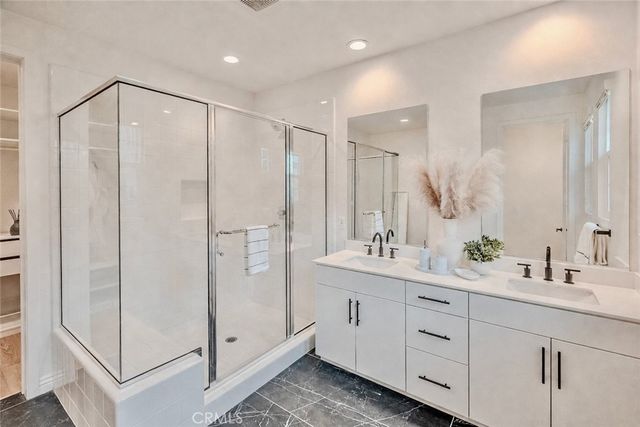 254 Tank, Irvine, CA 92618