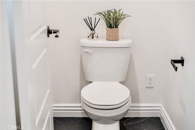 254 Tank, Irvine, CA 92618