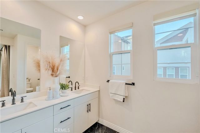 254 Tank, Irvine, CA 92618