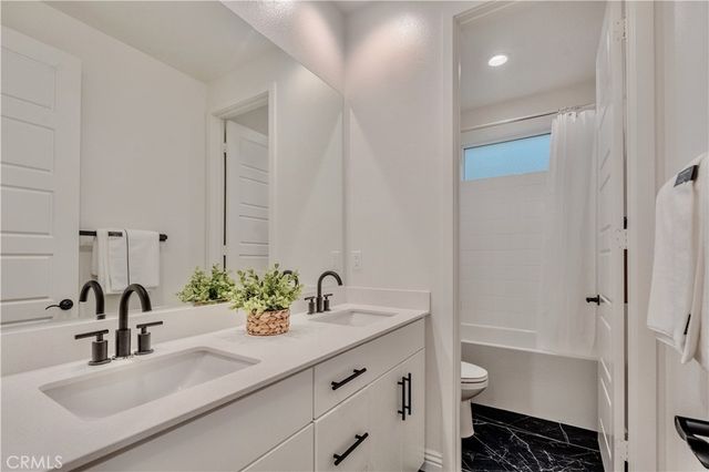254 Tank, Irvine, CA 92618