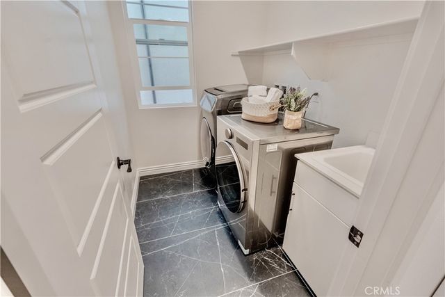 254 Tank, Irvine, CA 92618