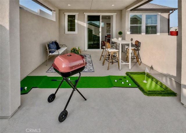 254 Tank, Irvine, CA 92618