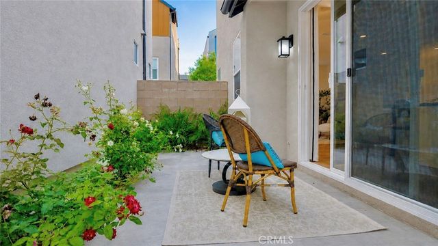 254 Tank, Irvine, CA 92618