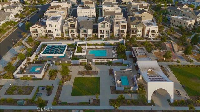 254 Tank, Irvine, CA 92618