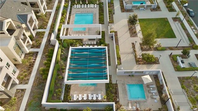 254 Tank, Irvine, CA 92618