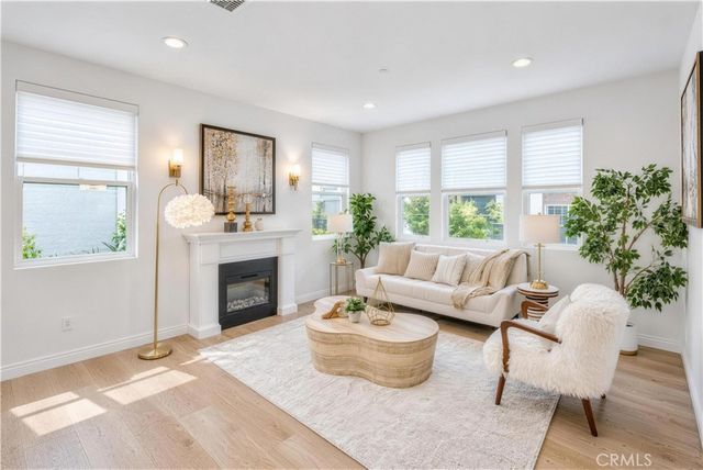 254 Tank, Irvine, CA 92618