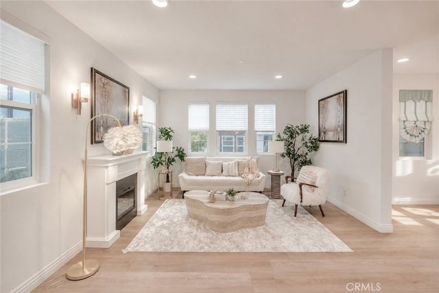 254 Tank, Irvine, CA 92618