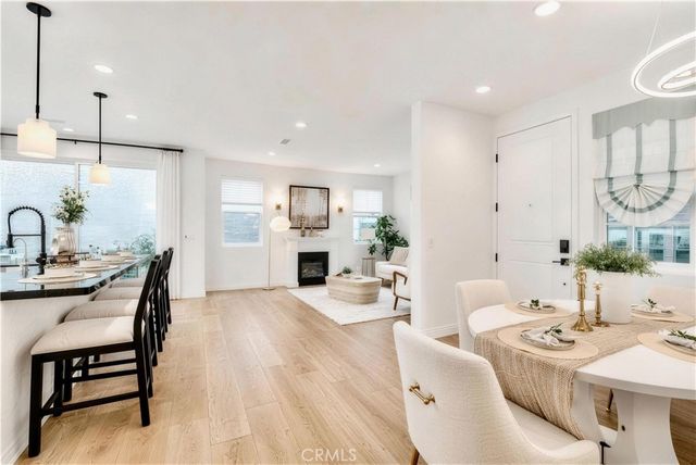 254 Tank, Irvine, CA 92618