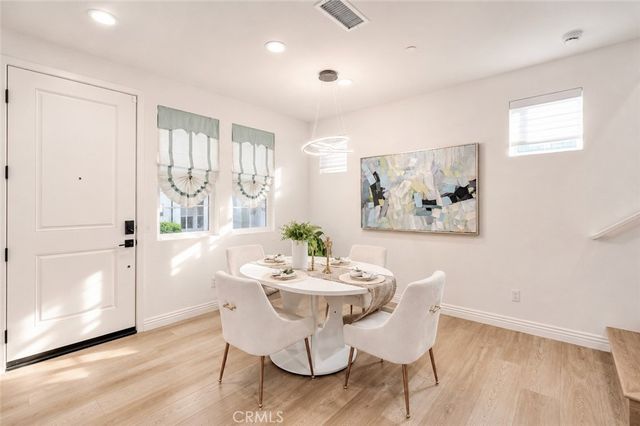 254 Tank, Irvine, CA 92618