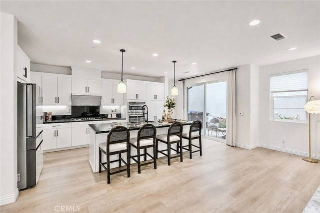 254 Tank, Irvine, CA 92618