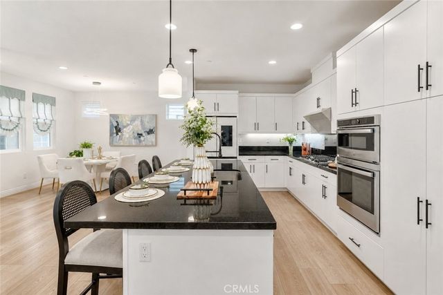 254 Tank, Irvine, CA 92618