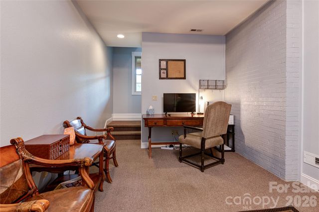 97 Circle E Ranch Road, Burnsville, NC 28714