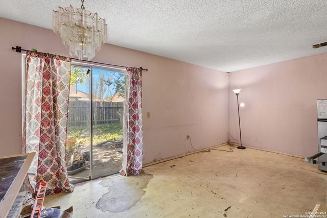 2814 Lakebriar, San Antonio, TX 78222