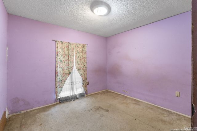 2814 Lakebriar, San Antonio, TX 78222