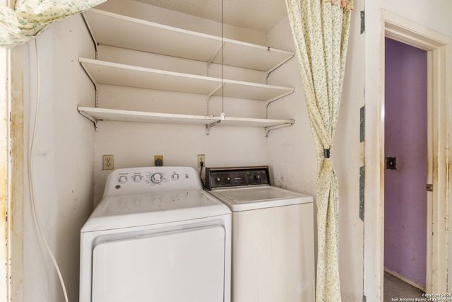 2814 Lakebriar, San Antonio, TX 78222