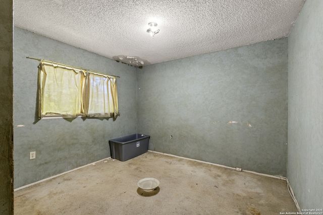 2814 Lakebriar, San Antonio, TX 78222