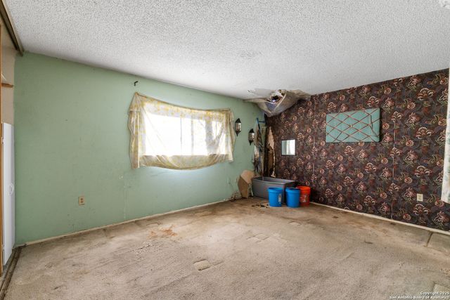 2814 Lakebriar, San Antonio, TX 78222