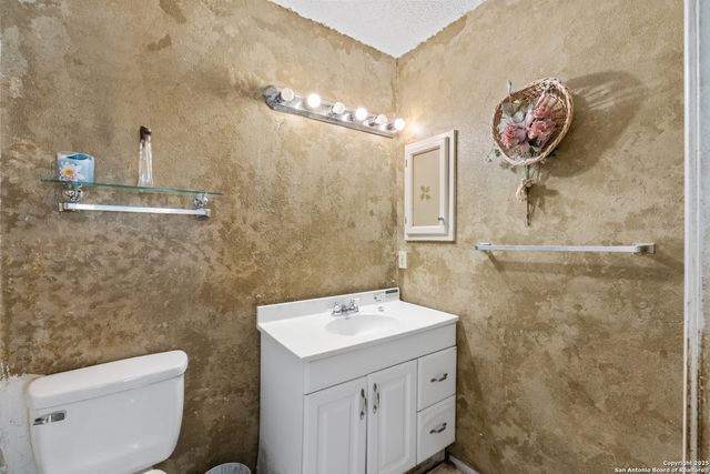 2814 Lakebriar, San Antonio, TX 78222