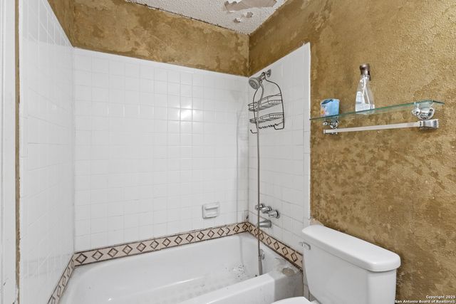 2814 Lakebriar, San Antonio, TX 78222