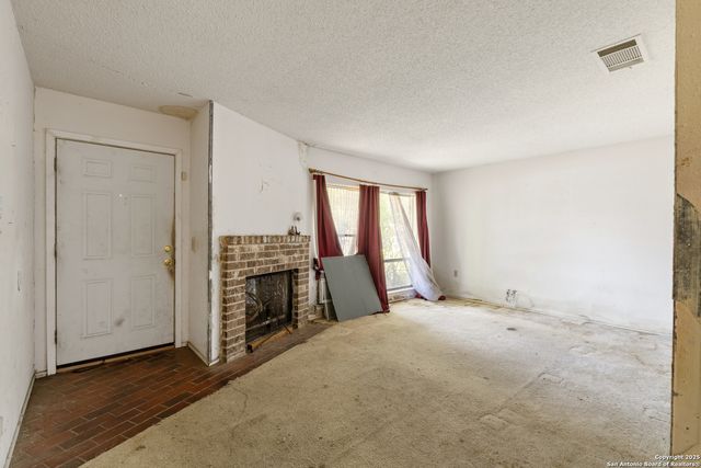 2814 Lakebriar, San Antonio, TX 78222