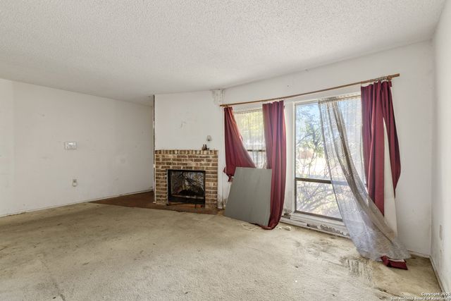 2814 Lakebriar, San Antonio, TX 78222