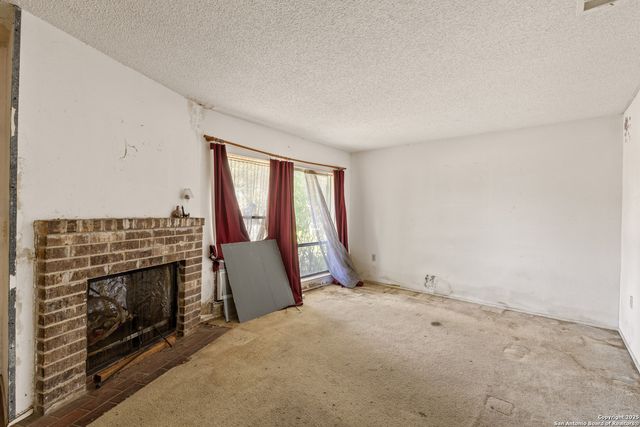 2814 Lakebriar, San Antonio, TX 78222