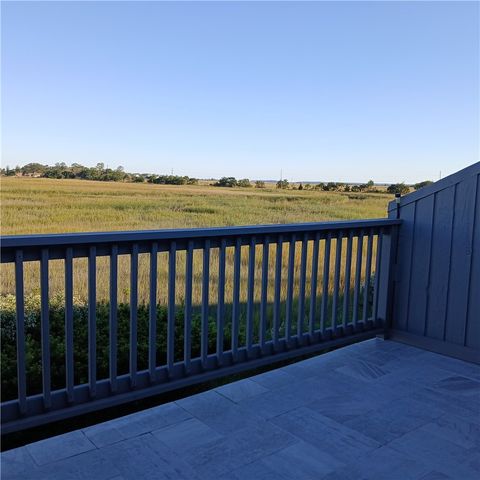 605 Marshview Circle Drive, Brunswick, GA 31520