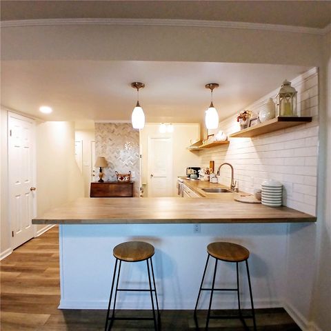 605 Marshview Circle Drive, Brunswick, GA 31520