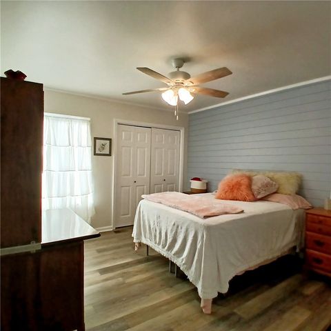 605 Marshview Circle Drive, Brunswick, GA 31520