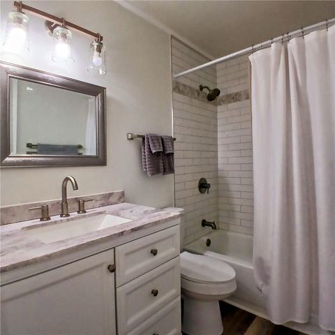 605 Marshview Circle Drive, Brunswick, GA 31520