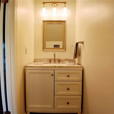 605 Marshview Circle Drive, Brunswick, GA 31520