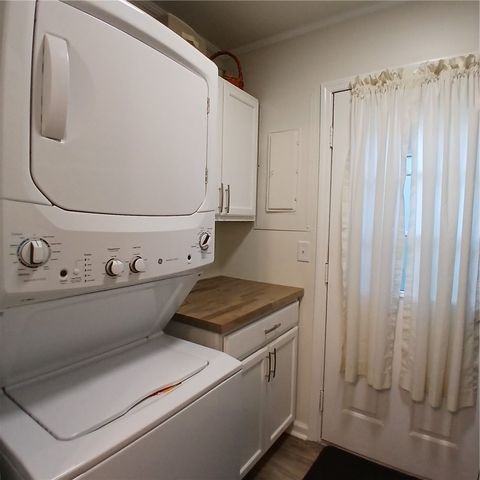 605 Marshview Circle Drive, Brunswick, GA 31520