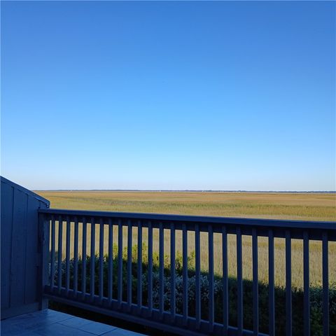 605 Marshview Circle Drive, Brunswick, GA 31520