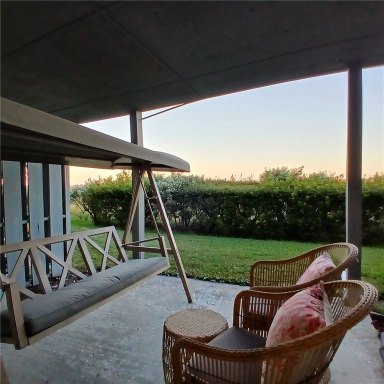 605 Marshview Circle Drive, Brunswick, GA 31520