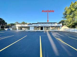 814 State Street, Lemont, IL 60439