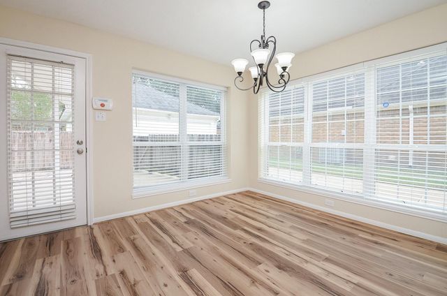 4415 Knightsbridge Boulevard, Sugar Land, TX 77479